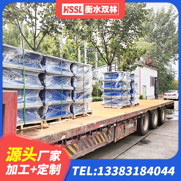 浪卡子县LNR1400天然隔震支座厂家 浪卡子县楼梯隔震支座源头工厂 浪卡子县建筑物隔震支座源头工厂 浪卡子县隔震支座LNR800价格 - 第9张