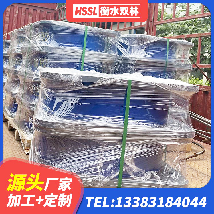 浪卡子县HDR减隔震支座生产厂家 浪卡子县HDR1400高阻尼橡胶支座厂家电话 浪卡子县建筑橡胶隔震支座LRB700生产厂家 浪卡子县建筑减隔震支座源头工厂 - 第7张