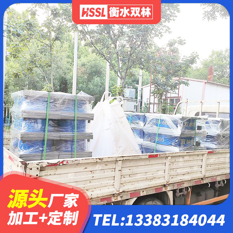 浪卡子县LNR1400天然橡胶隔震支座生产厂家 浪卡子县高阻尼抗震支座厂家 浪卡子县小型隔震支座 浪卡子县较高阻尼减隔震支座 - 第4张