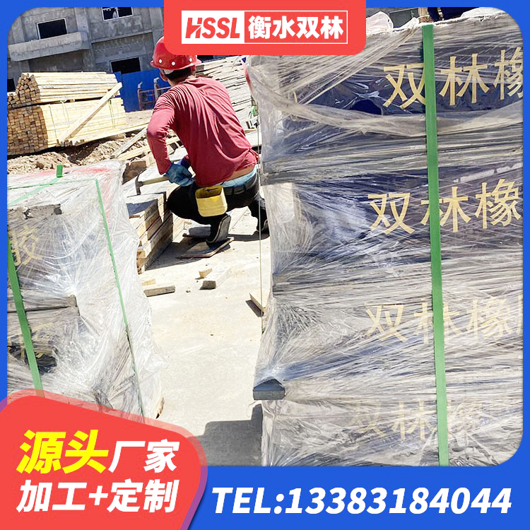 浪卡子县铅芯支座厂家 浪卡子县建筑矩形高阻尼橡胶隔震支座厂家 浪卡子县抗震支座-LNR700-II多少钱 浪卡子县LRB600隔震支座 - 第3张