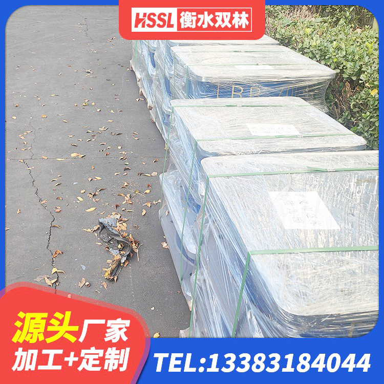 浪卡子县抗震支座商家 浪卡子县LNR隔震支座1200厂家 浪卡子县LRB900铅芯隔震支座什么价格 浪卡子县高阻尼隔震支座HDR600源头工厂 - 第5张