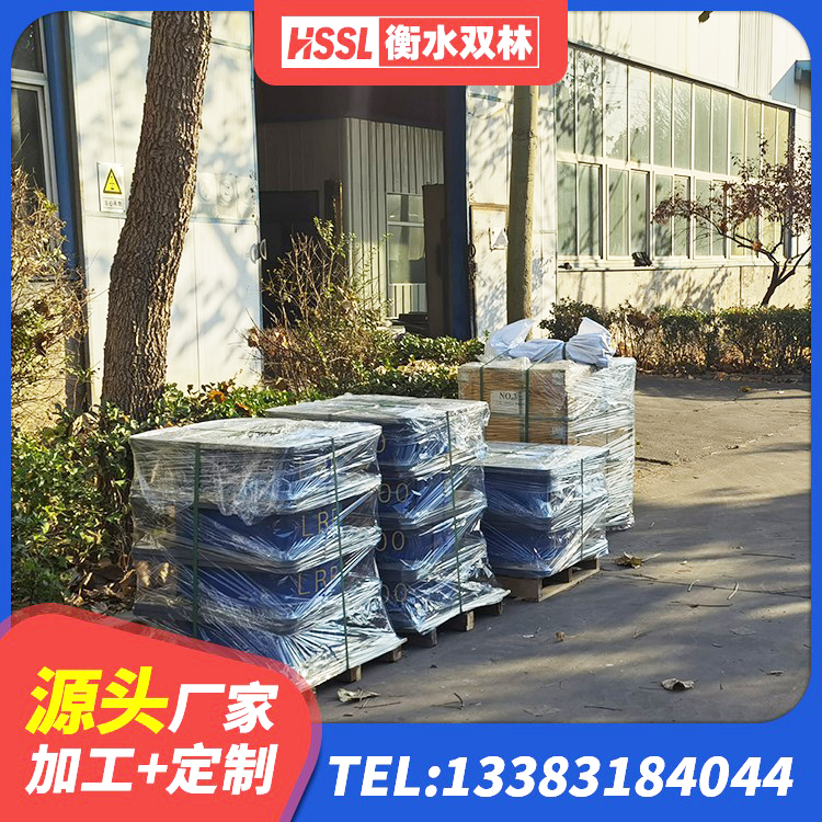 浪卡子县高阻尼建筑隔震支座源头工厂 浪卡子县橡胶防震支座厂家 浪卡子县LRB1000隔震支座多少钱 浪卡子县HDR1100高阻尼橡胶隔震支座厂家电话 - 第6张