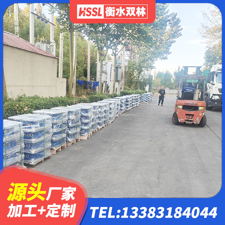 浪卡子县LNR1400天然隔震支座厂家 浪卡子县楼梯隔震支座源头工厂 浪卡子县建筑物隔震支座源头工厂 浪卡子县隔震支座LNR800价格 - 第8张