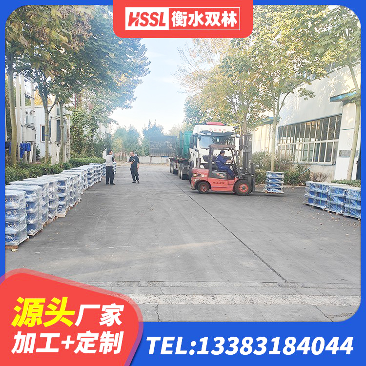 浪卡子县LNR水平力分散型隔震支座什么价格 浪卡子县HDR300橡胶隔震支座 浪卡子县LRB400型支座 浪卡子县建筑铅芯隔震支座定制源头工厂 - 第2张