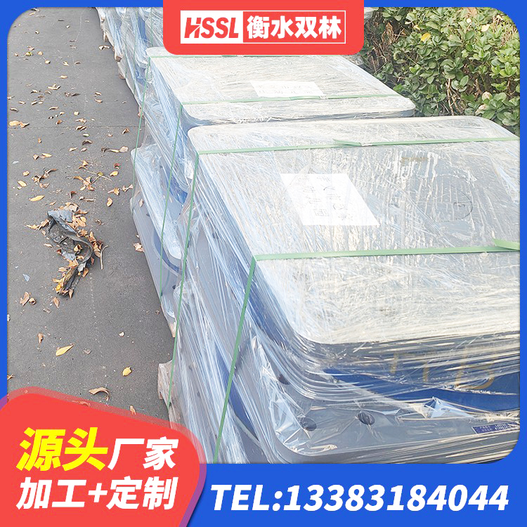浪卡子县HDR1000高阻尼橡胶支座生产厂家 浪卡子县HDR500高阻尼橡胶隔震支座多少钱 浪卡子县水平力隔震支座 浪卡子县建筑高阻尼比隔震支座厂家 - 第3张